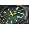 Zegarek Męski CASIO MTP-VD03B-3AUDF + BOX