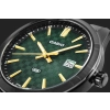 Zegarek Męski CASIO MTP-VD03B-3AUDF + BOX