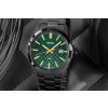 Zegarek Męski CASIO MTP-VD03B-3AUDF + BOX