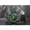 Zegarek Męski CASIO MTP-VD03B-3AUDF + BOX