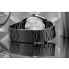 Zegarek Męski CASIO MTP-VD03B-3AUDF + BOX