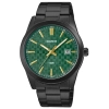 Zegarek Męski CASIO MTP-VD03B-3AUDF + BOX