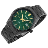 Zegarek Męski CASIO MTP-VD03B-3AUDF + BOX