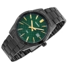 Zegarek Męski CASIO MTP-VD03B-3AUDF + BOX