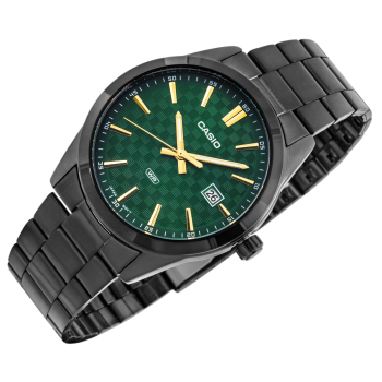 Zegarek Męski CASIO MTP-VD03B-3AUDF + BOX
