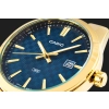 Zegarek Męski CASIO MTP-VD03G-2AUDF + BOX