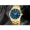 Zegarek Męski CASIO MTP-VD03G-2AUDF + BOX