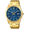 Zegarek Męski CASIO MTP-VD03G-2AUDF + BOX