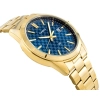 Zegarek Męski CASIO MTP-VD03G-2AUDF + BOX