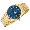 Zegarek Męski CASIO MTP-VD03G-2AUDF + BOX