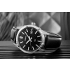 Zegarek Męski CASIO MTP-VD03L-1AUDF + BOX