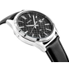 Zegarek Męski CASIO MTP-VD03L-1AUDF + BOX