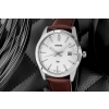 Zegarek Męski CASIO MTP-VD03L-5AUDF + BOX