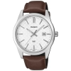 Zegarek Męski CASIO MTP-VD03L-5AUDF + BOX