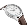 Zegarek Męski CASIO MTP-VD03L-5AUDF + BOX