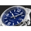 Zegarek Męski CASIO MTP-V004D-2BUDF + BOX