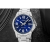 Zegarek Męski CASIO MTP-V004D-2BUDF + BOX