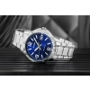 Zegarek Męski CASIO MTP-V004D-2BUDF + BOX