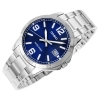 Zegarek Męski CASIO MTP-V004D-2BUDF + BOX