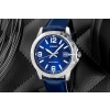 Zegarek Męski CASIO MTP-V004L-2BUDF + BOX