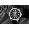 Zegarek Męski CASIO Solar MTS-RS100L-1AVDF + BOX