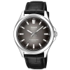Zegarek Męski CASIO Solar MTS-RS100L-1AVDF + BOX