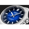 Zegarek Męski CASIO Solar MTS-RS100D-2AVDF + BOX