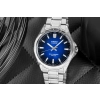 Zegarek Męski CASIO Solar MTS-RS100D-2AVDF + BOX