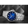 Zegarek Męski CASIO Solar MTS-RS100D-2AVDF + BOX