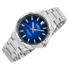 Zegarek Męski CASIO Solar MTS-RS100D-2AVDF + BOX