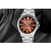 Zegarek Męski CASIO Solar MTS-RS100D-5ADF + BOX