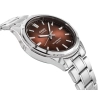 Zegarek Męski CASIO Solar MTS-RS100D-5ADF + BOX
