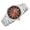 Zegarek Męski CASIO Solar MTS-RS100D-5ADF + BOX