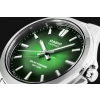 Zegarek Męski CASIO Solar MTS-RS100D-3AVDF + BOX