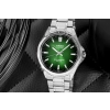 Zegarek Męski CASIO Solar MTS-RS100D-3AVDF + BOX