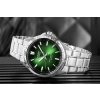 Zegarek Męski CASIO Solar MTS-RS100D-3AVDF + BOX