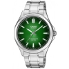 Zegarek Męski CASIO Solar MTS-RS100D-3AVDF + BOX