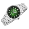 Zegarek Męski CASIO Solar MTS-RS100D-3AVDF + BOX