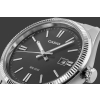 Zegarek Męski CASIO MTP-1302D-1A1VDF + BOX