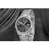 Zegarek Męski CASIO MTP-1302D-1A1VDF + BOX