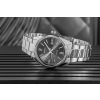 Zegarek Męski CASIO MTP-1302D-1A1VDF + BOX