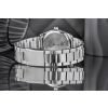 Zegarek Męski CASIO MTP-1302D-1A1VDF + BOX