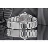 Zegarek Męski CASIO MTP-1302D-1A1VDF + BOX