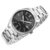 Zegarek Męski CASIO MTP-1302D-1A1VDF + BOX