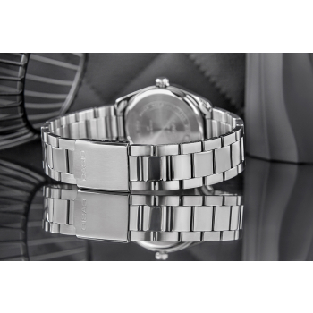 Zegarek Męski CASIO MTP-1302D-1A1VDF + BOX