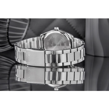 Zegarek Męski CASIO MTP-1302D-1A1VDF + BOX