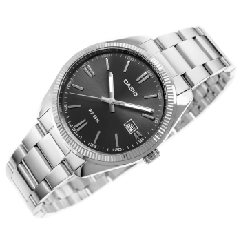 Zegarek Męski CASIO MTP-1302D-1A1VDF + BOX