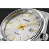 Zegarek Męski CASIO MTP-1302D-7A2VDF + BOX