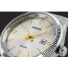 Zegarek Męski CASIO MTP-1302D-7A2VDF + BOX