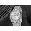 Zegarek Męski CASIO MTP-1302D-7A2VDF + BOX